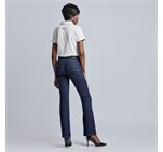 Ladies Bootleg Sierra Jeans BAS-7775_BAS-7775-N-MOBK 003